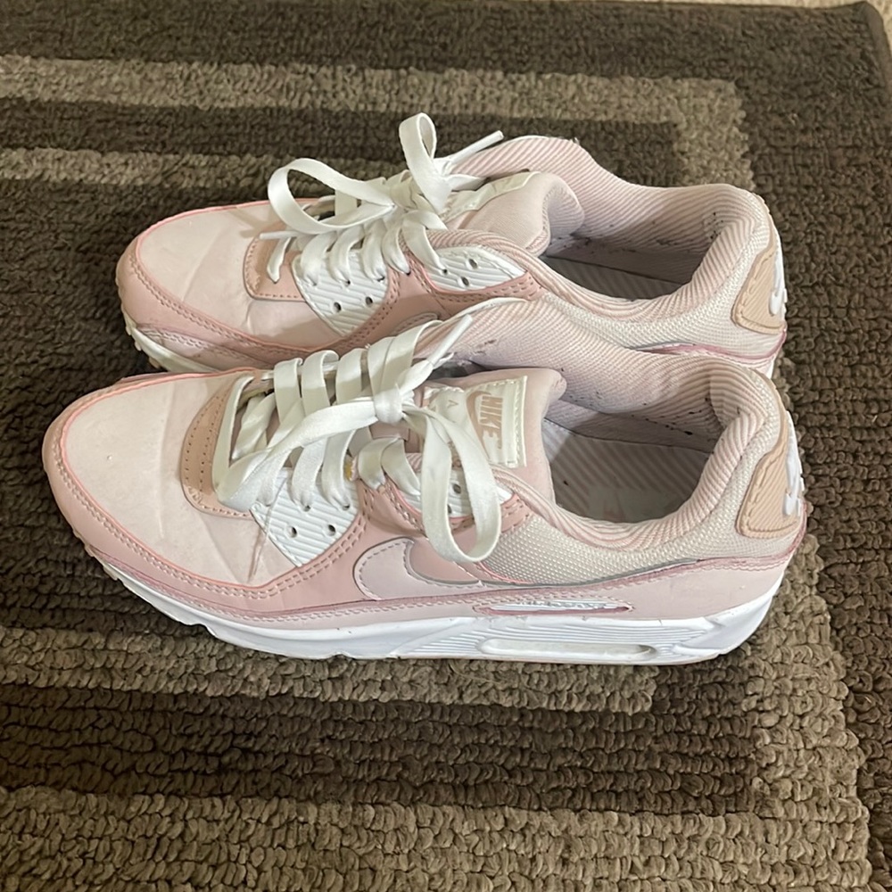 Nike Air Max